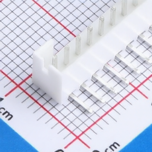 Hanbo Electronic WAFER-PH200WZ-8A for sale