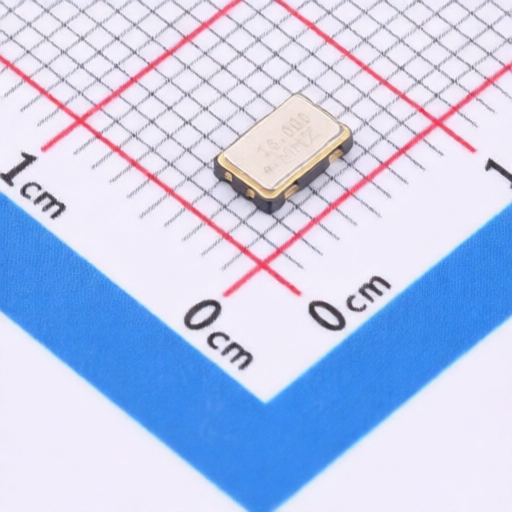 JGHC O5316000153350 for sale