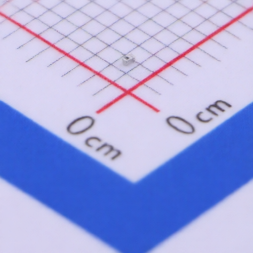 microgate MGCI0603H33NJT-LF for sale