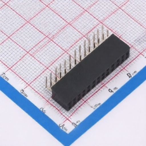 Bossie BX-PM2.54-2-13PWS for sale