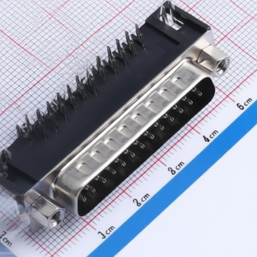 Hanbo Electronic DS25MW2A00B1A for sale