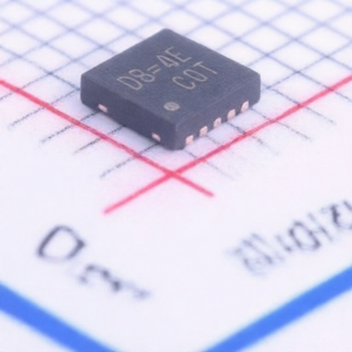 RICHTEK RT9505GQW(Z0W) for sale