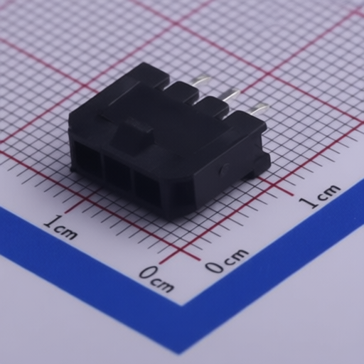 Hongxing HX30001-3A bk for sale