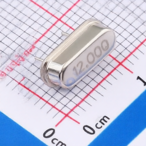 SOSET SCBYS12X00000YERK for sale