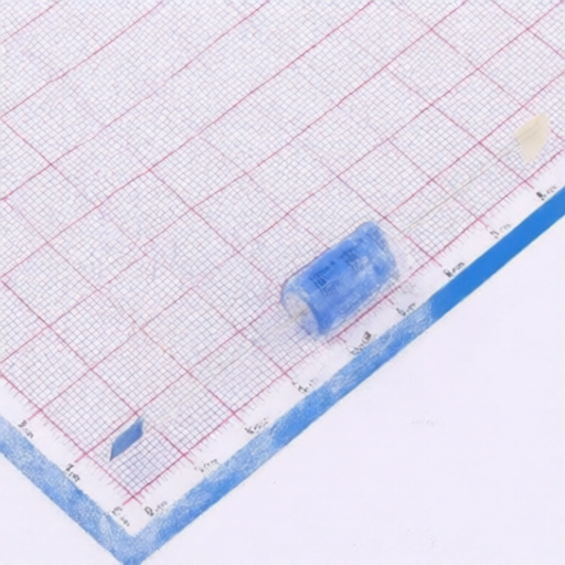 VISHAY MAL212634102E3 for sale