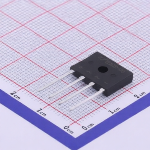 YANGJIE D3UB100 for sale