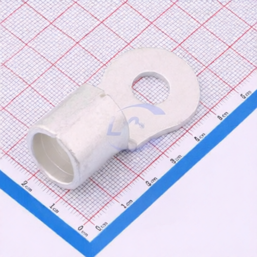 JIDC RNB80-10 for sale