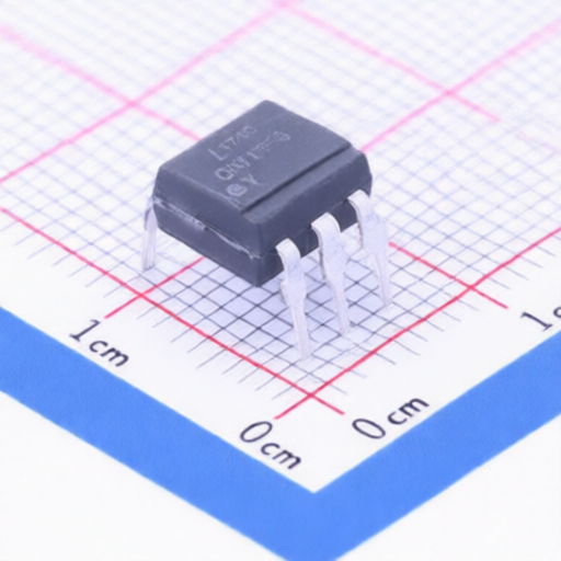 LITEON CNY17F-3 for sale