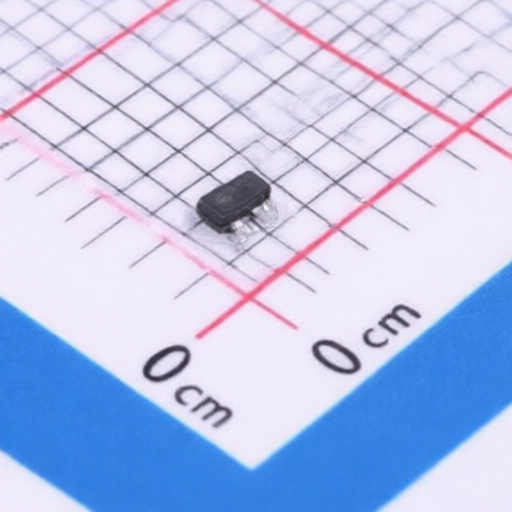 Nexperia PDTA123JU,115 for sale