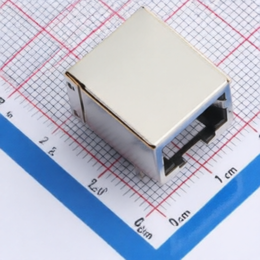 CONNFLY Elec DS1126-S80BP for sale