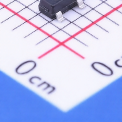 UTC MMBT1815G-GR-AE3-R for sale