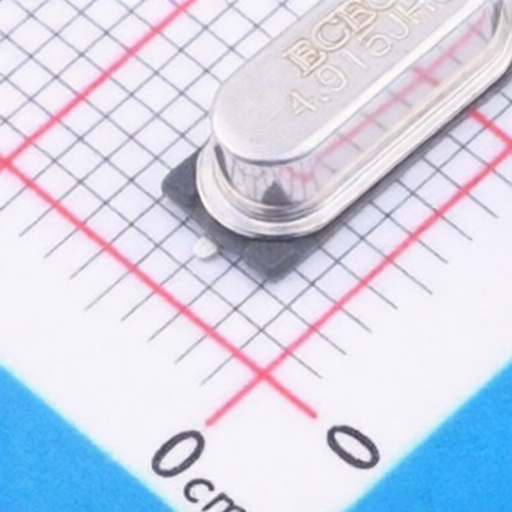 ECEC(ZheJiang E ast Crystal Elec) C04915J045 for sale