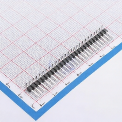 Liansheng 1010301720 for sale