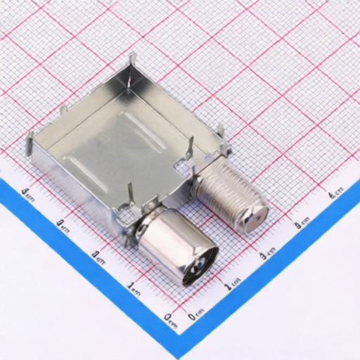 Hong Cheng HC-PBZ-R10401 for sale