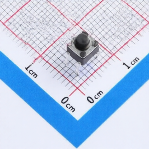 Lian Xin Technology XDTD-1045-038H for sale