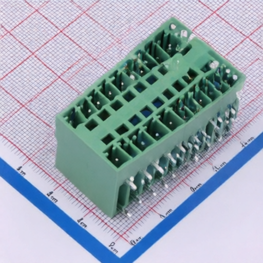 JXTCONN A381RH-10P0G36 for sale