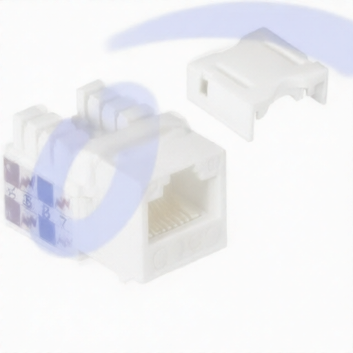 L-com MJS110C6-WT for sale