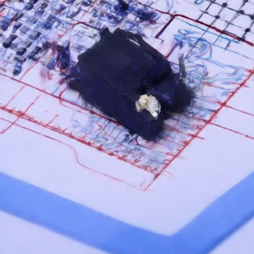 TXGA FWF20012-D04S22K6B for sale