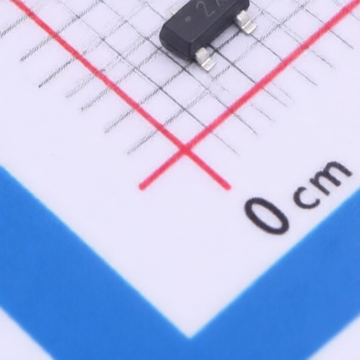 DIOTEC MMBT4401 for sale