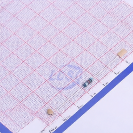 Huaxing Mechanical-Elec. MF1/4W-0.22Ω±1%T52 for sale