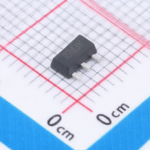 HXY MOSFET 2SC2383 for sale