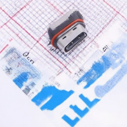 JAE Electronics DX07W024JA1R1000 for sale