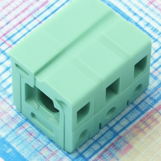 JILN JL105V-75003G01 for sale