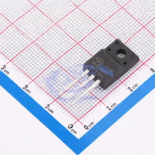 JUXING MUR3060FCT for sale