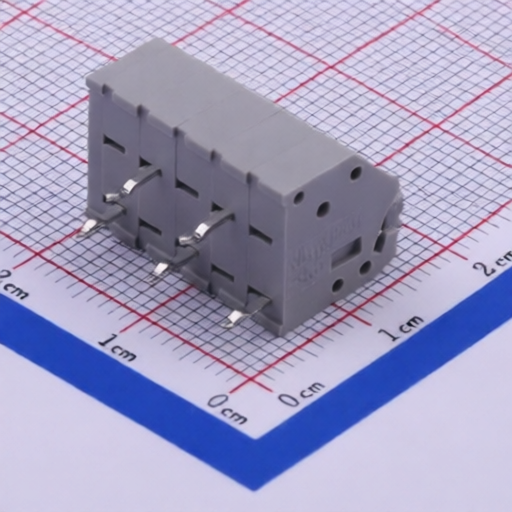 KANGNEX WJ250B-3.5-05P-11-00A for sale