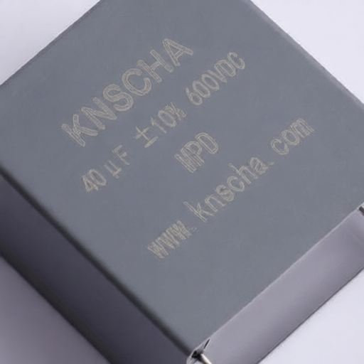 KNSCHA 228CB0081 for sale