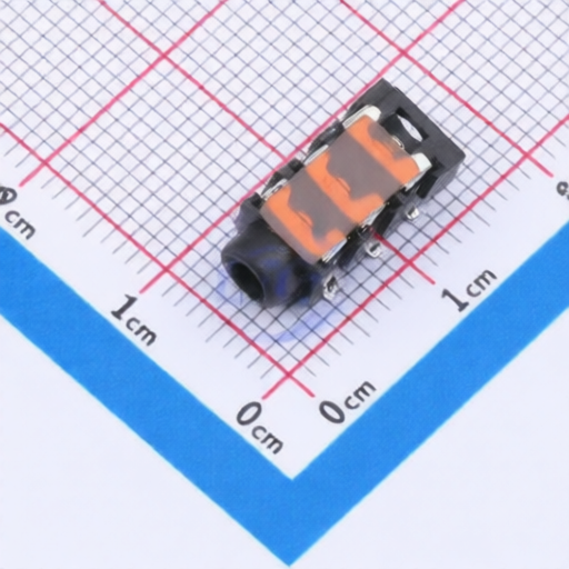 HCTL HC-PJ-3133-6P-S for sale