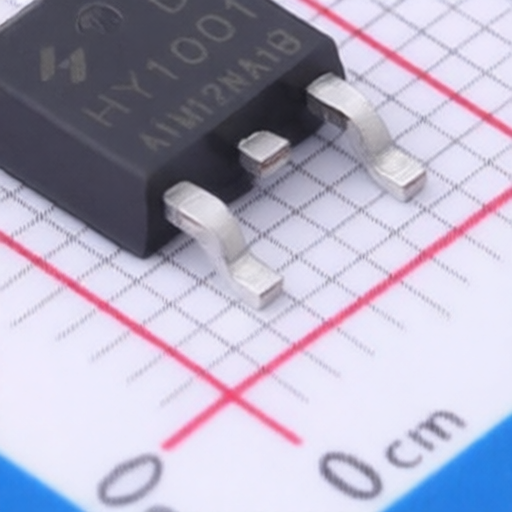 HUAYI HY1001D for sale