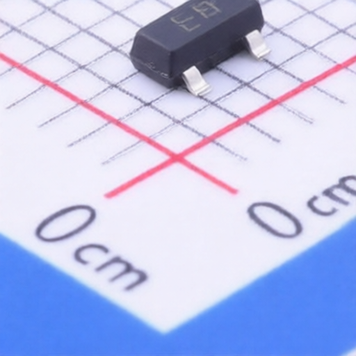 AnBon AS2308 for sale