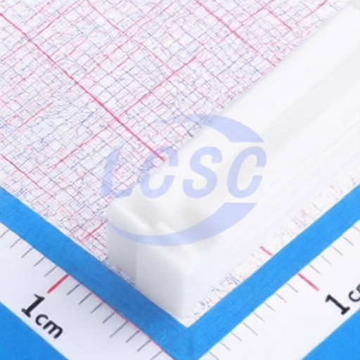 chxunda XD-ZHD-2*14Y for sale