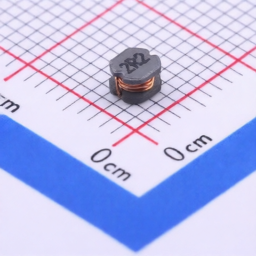 Cybermax CMLF0302-2R2MTT for sale