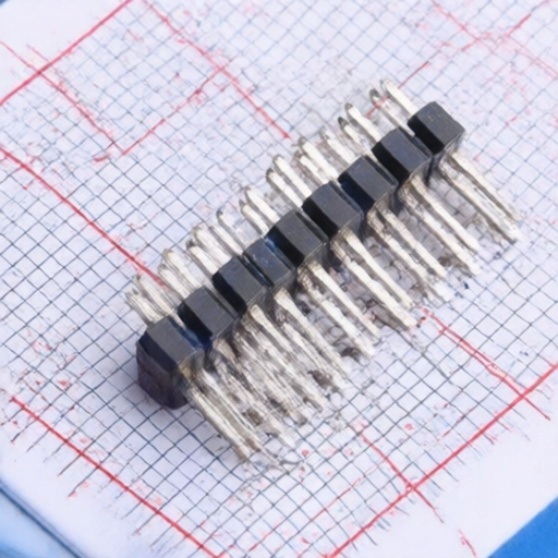 CST CS-1106-2*9(L11.5) for sale