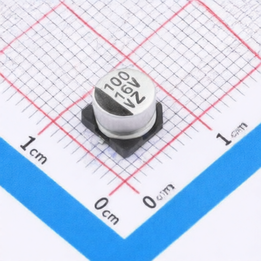 huawei group VZ1C101ME054000CE0 for sale