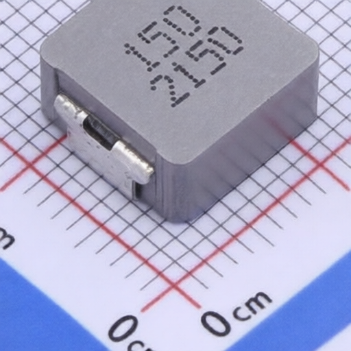 KOHERelec MDA1054HT-150M for sale