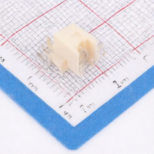 SHOU HAN 2.54-3P WZDK MS for sale