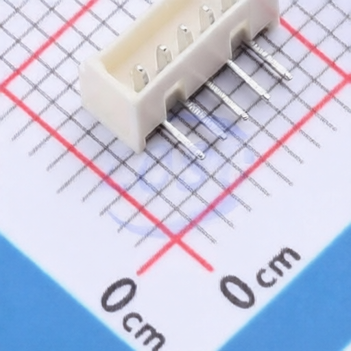 XYECONN XY-MX1.25-5PWZ for sale