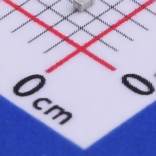 Darfon Elec C1005NP0399BGTS for sale