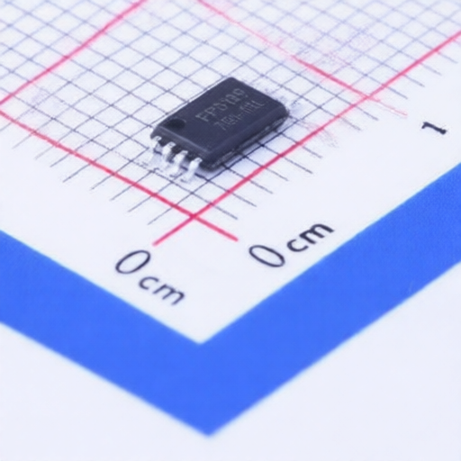 Advanced Analog Technology FP5139BWR-LF for sale