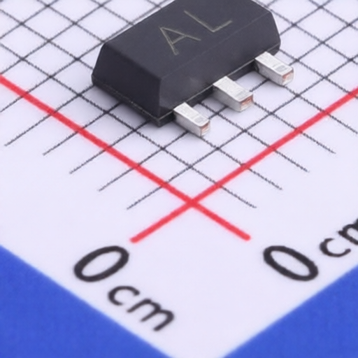 LGE BCX53-16 for sale