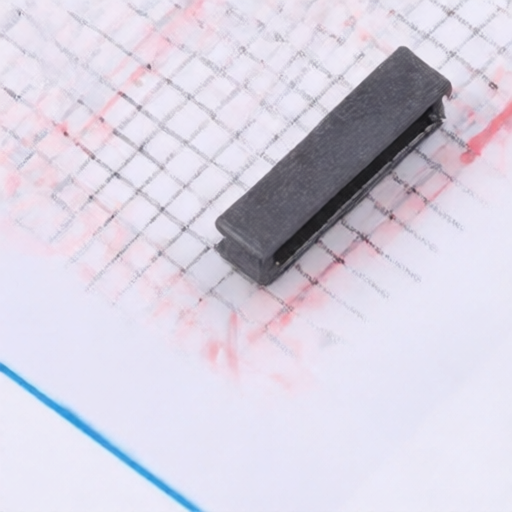 LXWCONN A0601WRS-10-LPBKHF-PBAU for sale