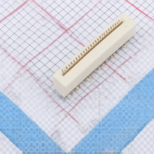 Amphenol F31G-1A7H1-11024 for sale