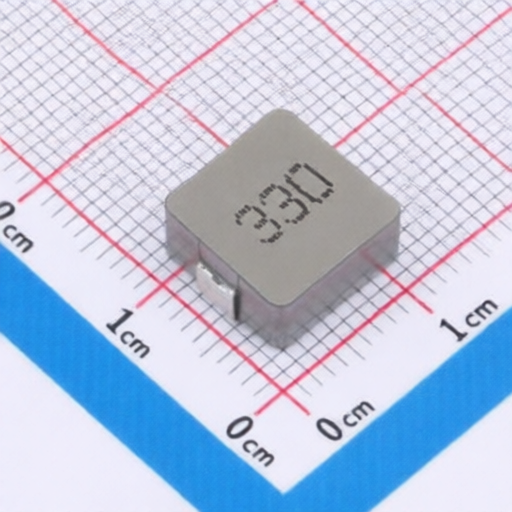 ZE ZEMS1050-330M for sale