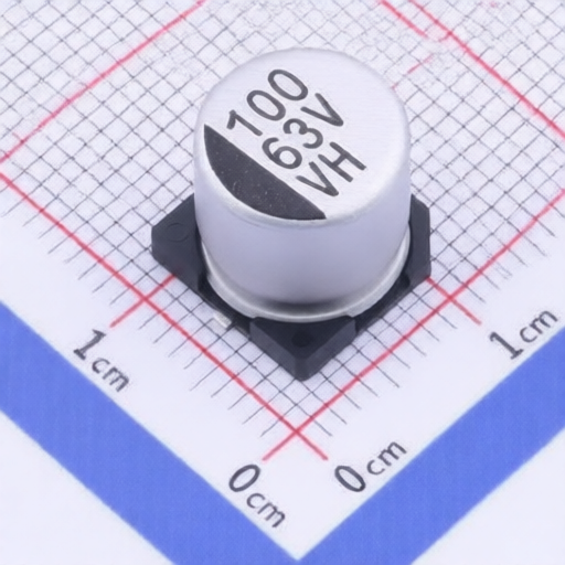 huawei group VH1J101MG105000CE0 for sale