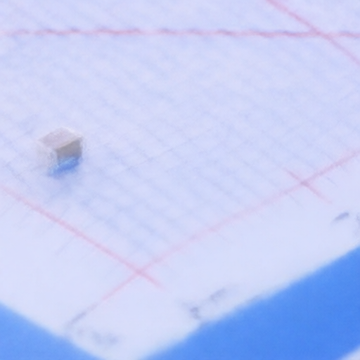 HUI JU NL0805B182K500CPBN for sale