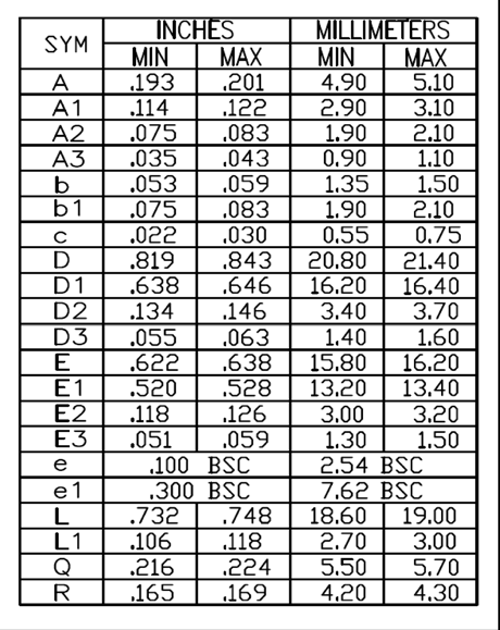 Littelfuse IXTX1R4N450HV for sale