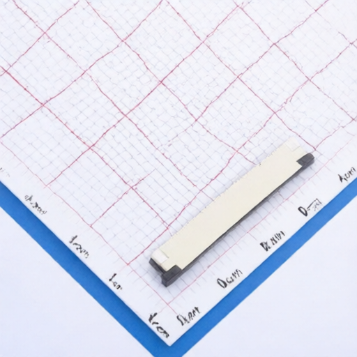 SHOU HAN 1.0-30P CTSJ-H2.5 119 for sale